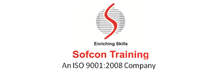 Sofcon India