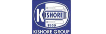 Kishore Group