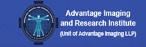 Advantage Imaging And Research Institute
