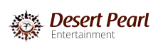 Desert Pearl Entertainment