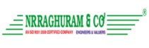 NR Raghuram & Co