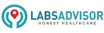 LabsAdvisor
