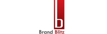Brand Blitz Event Management Pvt. Ltd.