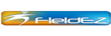 FieldEZ Technologies