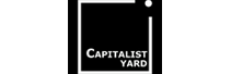Capitalist Yard India