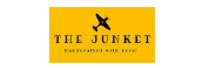 The Junket