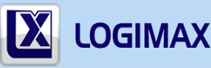 Logimax Technologies