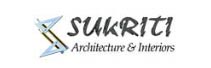 Sukriti Architectures And Interiors
