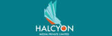Halcyon Media