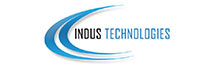 Indus Technologies