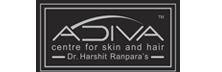 Adiva Centre For Skin & Hair