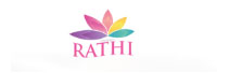 Rathi Fin Solutions