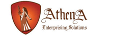 Athena IT & Telecom Solutions
