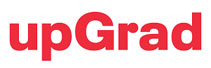 Upgrad 