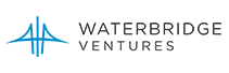 WaterBridge Ventures
