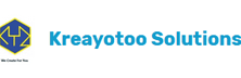 Kreayotoo Solutions