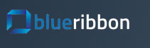 Blue Ribbon Advisory Services