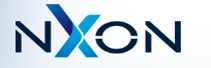 NXON