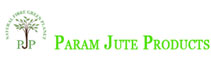 Param Jute Products