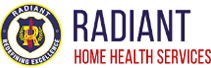 Radiant Home Health Services