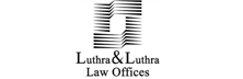 Luthra & Luthra