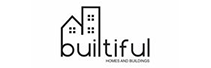 Builtiful Homes & Buildings