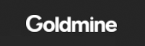 Goldmine Advertising