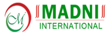 Madni International