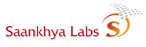 Saankhya Labs