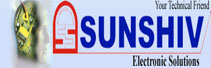 Sunshiv Electronic Solutions