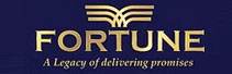  Fortune Florence 
