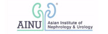 Asian Institute Of  Nephrology & Urology