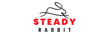 Steady Rabbit