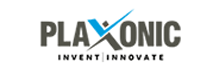 Plaxonic Technologies
