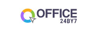 Office24by