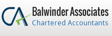 Balwinder Associates