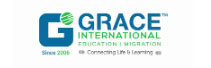 Grace International Education
