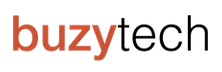 BuzyTech IT Solutions
