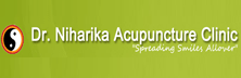 Dr. Niharika Acupuncture Clinic