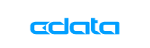 CData Software India
