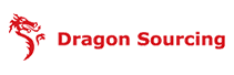 Dragon Sourcing