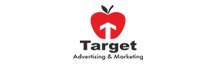 Target Advertising & Marketing