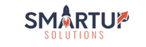 Smartup Solutions