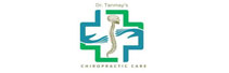 Dr. Tanmayms Chiropractic Care 