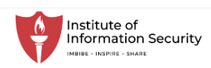 Institute Of Information Security