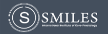 Smiles International Institute Of Coloproctology