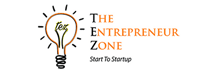 The Entrepreneur Zone