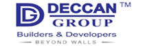 Deccan Group