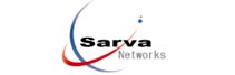 Sarva Networks