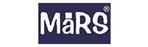 Mars Planning And Engineering Services